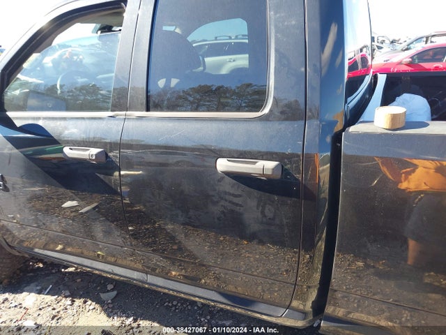 RAM 1500 Express 2016 1C6RR6FT1GS404285 Image 15