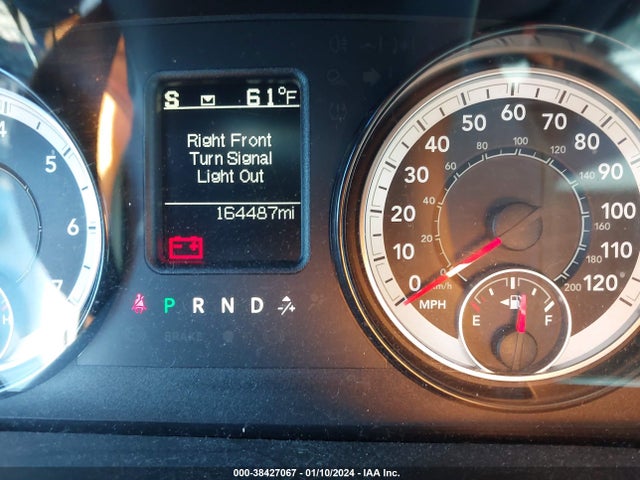 RAM 1500 Express 2016 1C6RR6FT1GS404285 Image 16