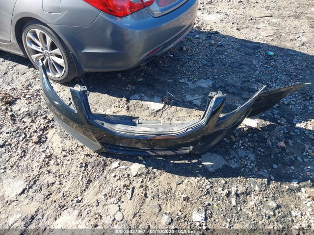 RAM 1500 Express 2016 1C6RR6FT1GS404285 Image 12