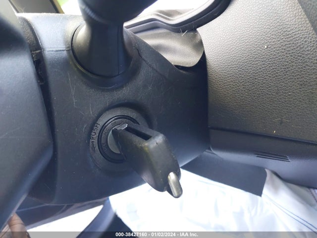 Toyota COROLLA LE 2021 5YFEPMAE7MP264895 Image 11