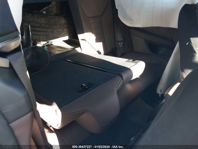 WBA13AR0XMCF64022 BMW M440i Xdrive