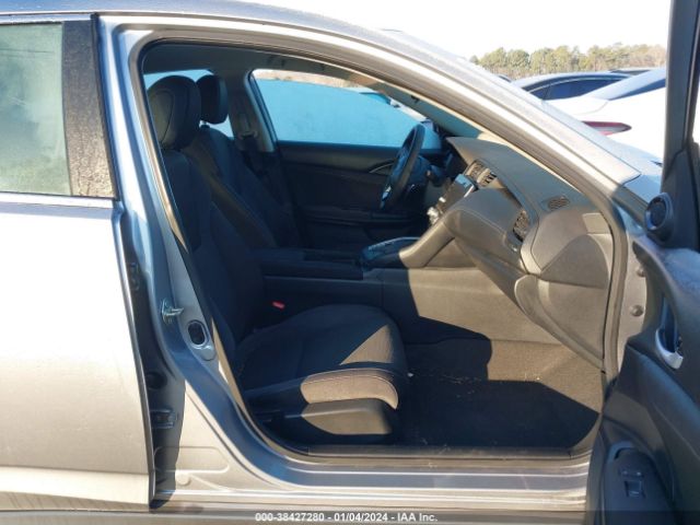 19XZE4F57LE009390 Honda INSIGHT EX