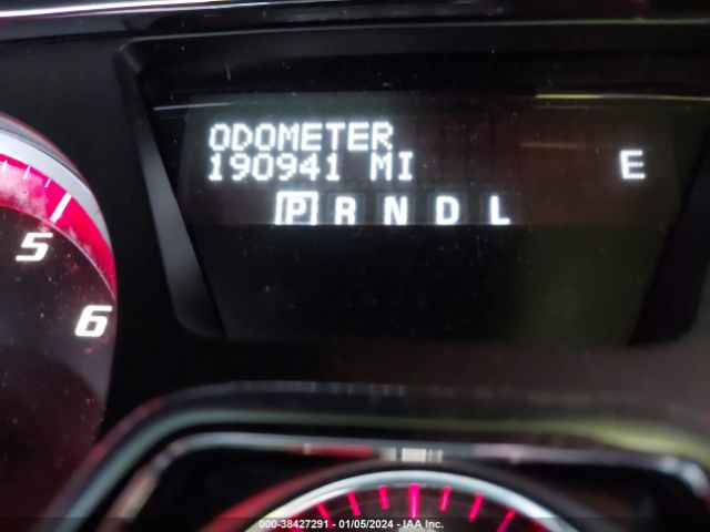 1GKKVRKD2EJ283764 GMC Acadia Slt-1