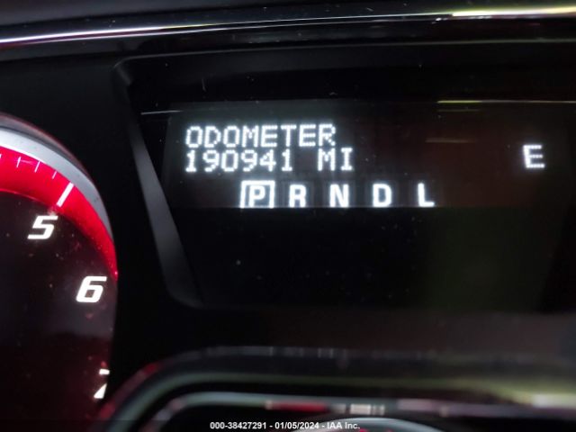 1GKKVRKD2EJ283764 GMC Acadia Slt-1