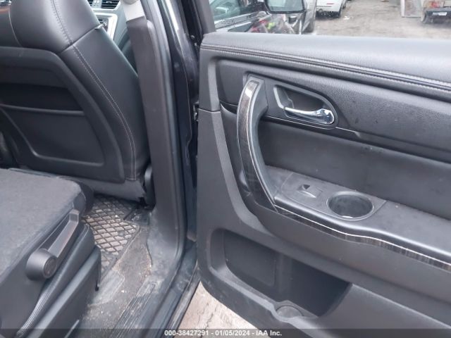 1GKKVRKD2EJ283764 GMC Acadia Slt-1
