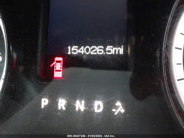RAM 1500 Tradesman  4x4 6'4 Box 2018 1C6RR7ST6JS236467 Image 15