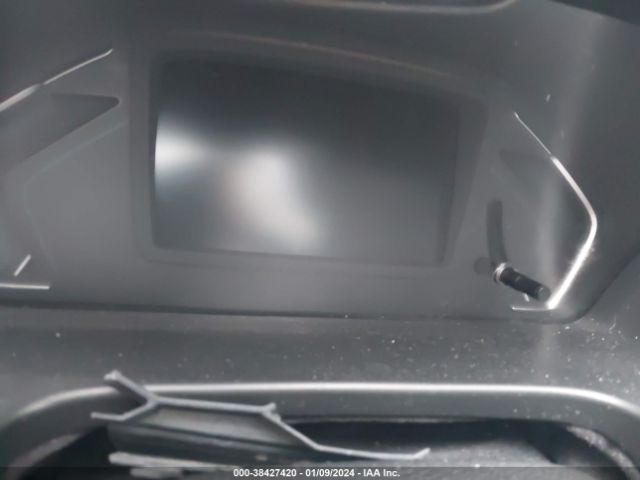 5FNRL6H73KB121144 Honda Odyssey Ex-l