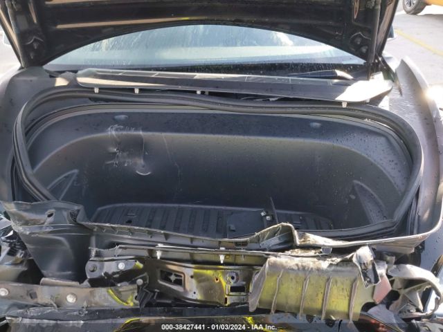 5YJ3E1EA3LF784797 Tesla MODEL 3