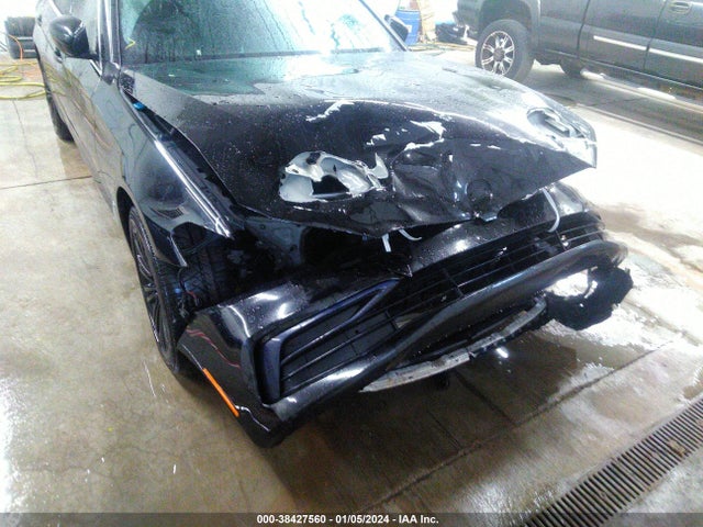 WBAJA7C5XKWW17646 BMW 530i Xdrive