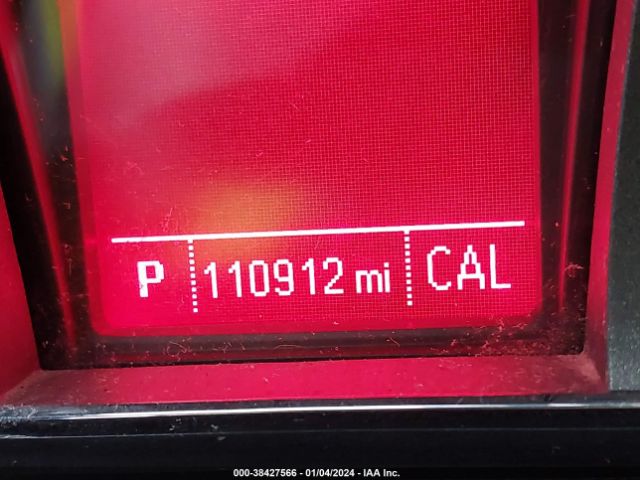 2GKFLVE39H6224912 GMC Terrain Denali