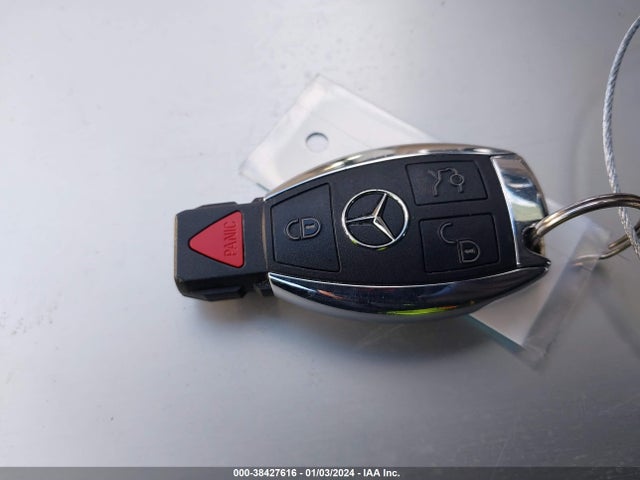 Aukcja sprzedaży 2018 Mercedes-benz C 300, vin: 55SWF4JB1JU240529, numer aukcji: 38427616