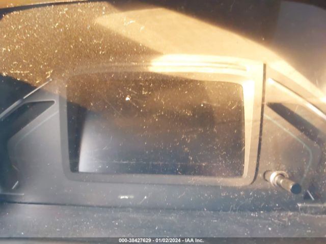 5FNRL6H27LB013034 Honda ODYSSEY LX