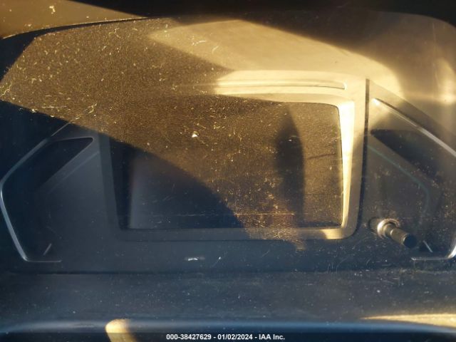 5FNRL6H27LB013034 Honda ODYSSEY LX