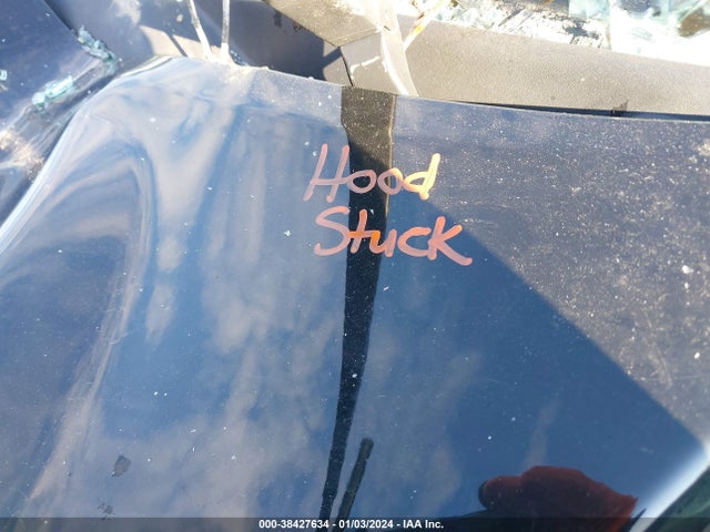 1C4NJDEB4GD730839 Jeep Compass High Altitude Edition