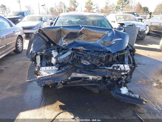 19XFL1H70RE002277 Honda Civic Ex-l