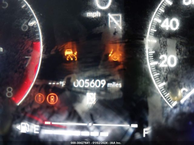 19XFL1H70RE002277 Honda Civic Ex-l