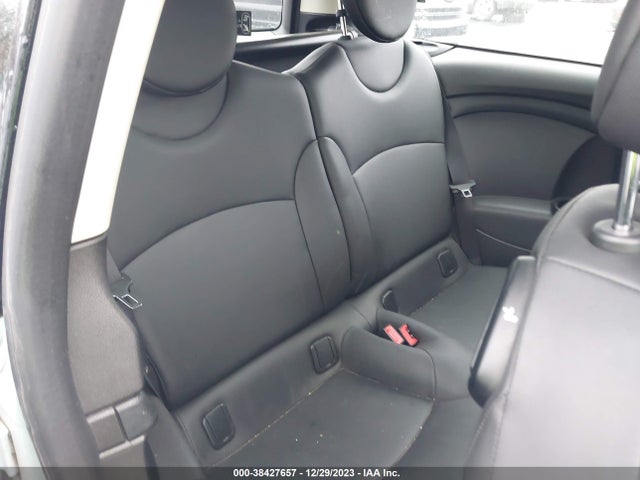 2013 MINI CLUBMAN WMWZF3C58DT490090 Photo 7