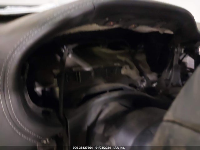 Dodge Durango Srt Hellcat Awd 2021 1C4SDJH91MC882287 Image 7
