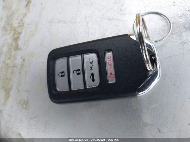 1HGCV1F18LA012966 Honda ACCORD LX