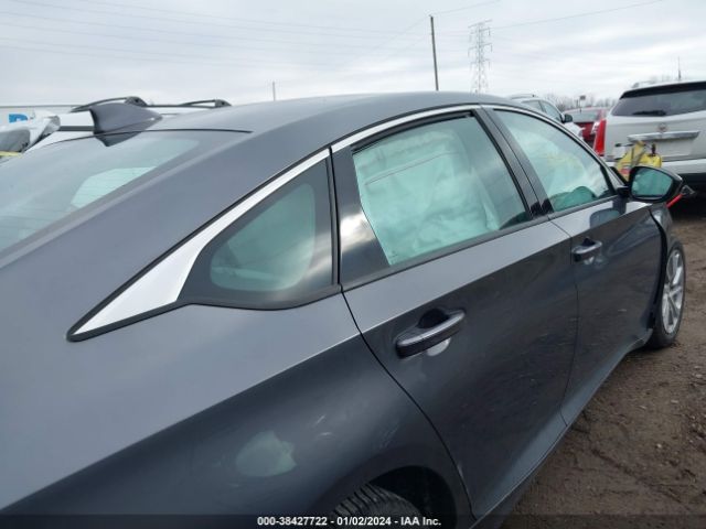 1HGCV1F18LA012966 Honda ACCORD LX