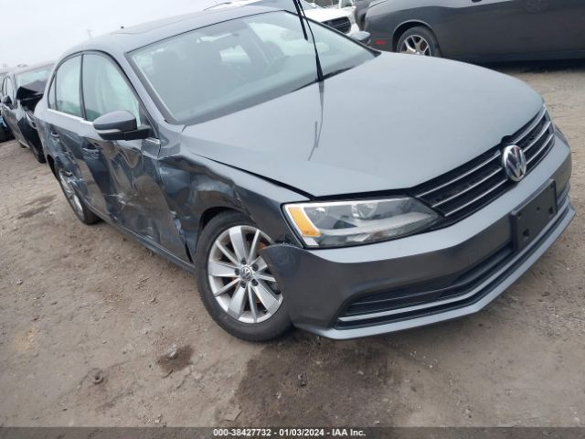 3VWD17AJ7FM259912 auction archive image