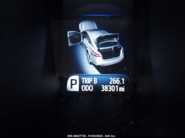 4T1BD1EB7FU041266 Toyota Avalon Hybrid Xle Premium