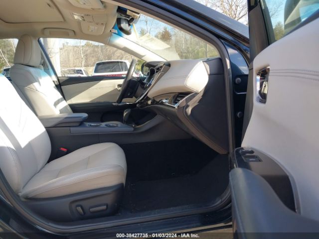 4T1BD1EB7FU041266 Toyota Avalon Hybrid Xle Premium