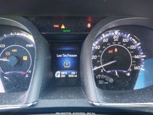 4T1BD1EB7FU041266 Toyota Avalon Hybrid Xle Premium