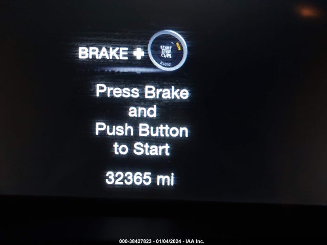 Dodge Durango Gt Plus Rwd 2020 1C4RDHDG3LC203954 Image 7