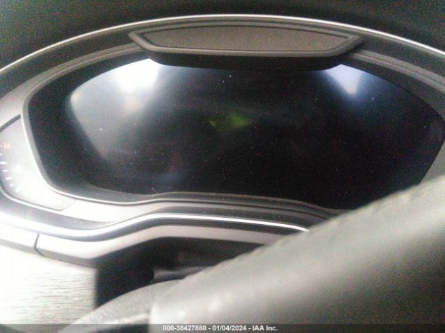 2018 AUDI A5 WAUYNGF51JN010585 Photo 6