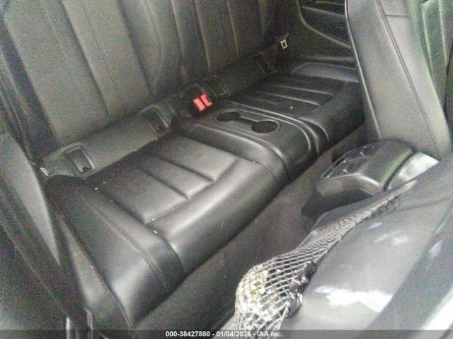 2018 AUDI A5 WAUYNGF51JN010585 Photo 7