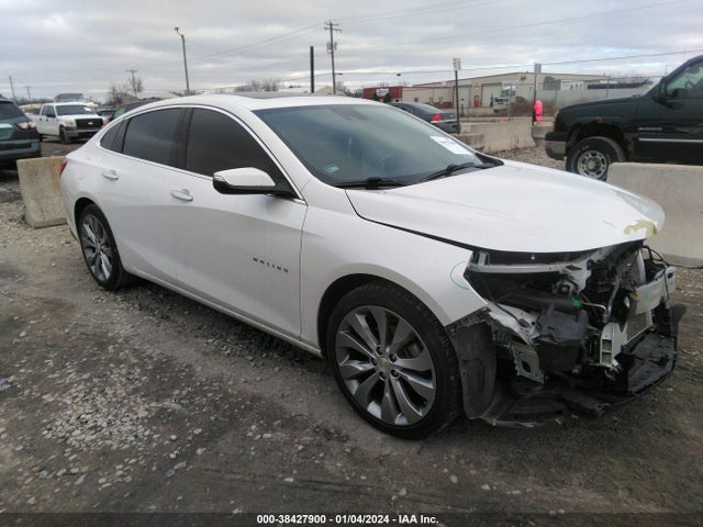 2017 1G1ZH5SX3HF226901 main image
