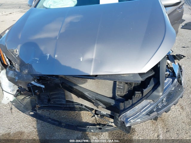 Hyundai ELANTRA SEL 2020 KMHD84LF7LU042871 Image 10