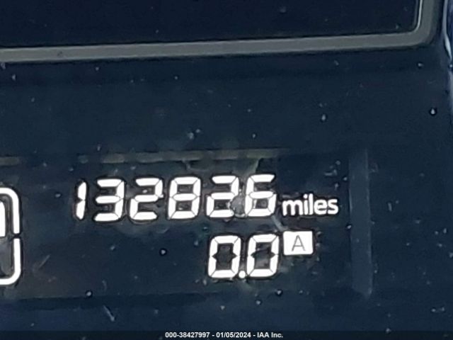 1N4AL3AP5FN907224 Nissan Altima 2.5 Sl