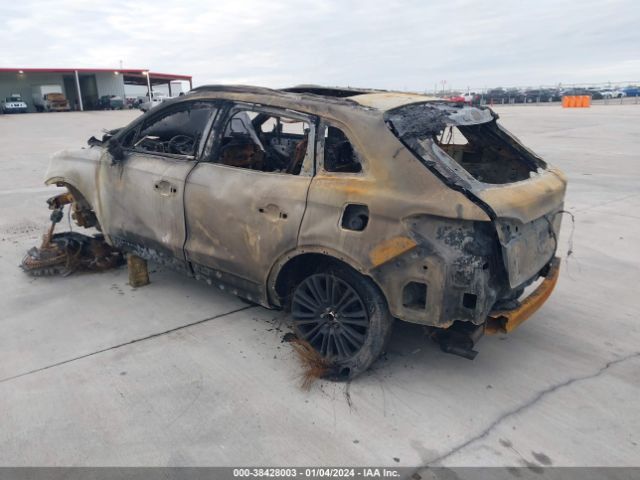 2LMPJ6LR2JBL13575 Lincoln Mkx Reserve