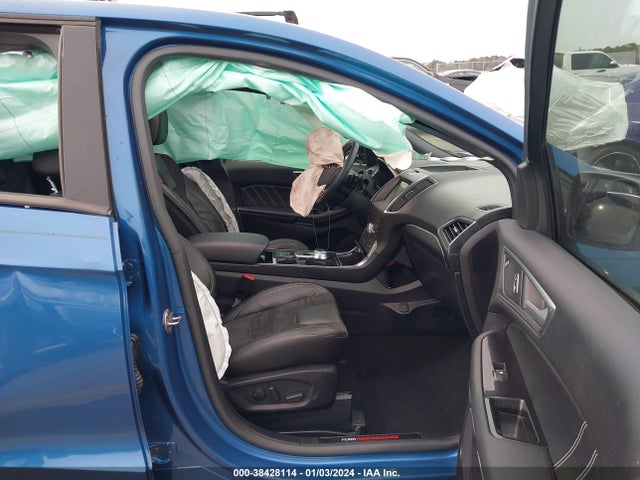 Ford EDGE ST 2020 2FMPK4AP7LBA66426 Image 5