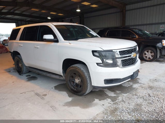 2015 1GNLC2EC5FR295885 main image