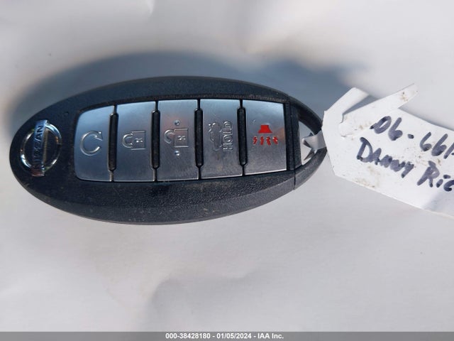 Nissan Sentra 2022 3N1AB8DV0NY226705 Image 27