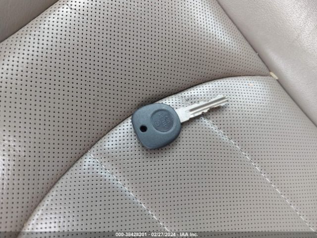 1GKKRTKD6EJ143153 GMC Acadia Denali