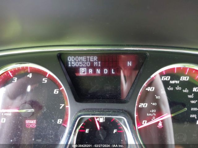 1GKKRTKD6EJ143153 GMC Acadia Denali