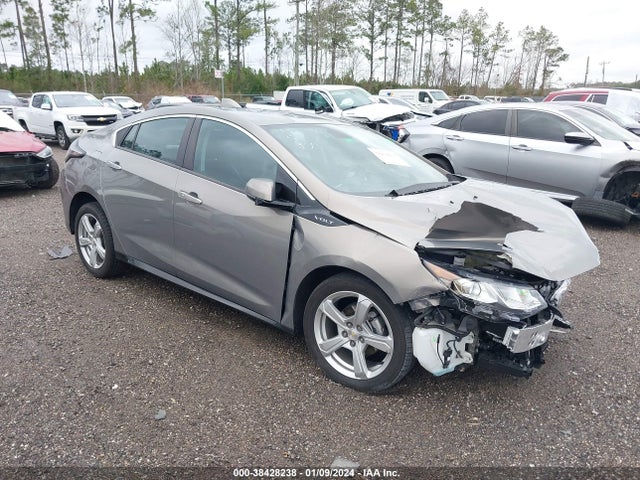 2017 1G1RA6S52HU149670 main image