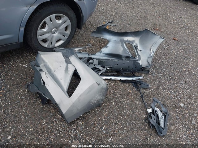 Chevrolet VOLT LT 2017 1G1RA6S52HU149670 Image 12