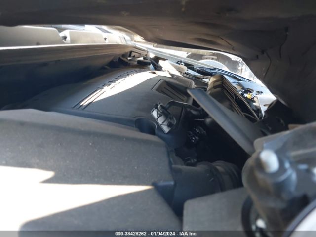 1G4PR5SK8F4206552 Buick Verano Convenience Group