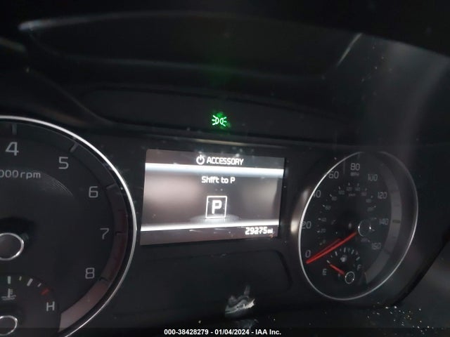 KIA Forte Gt-line 2022 3KPF54AD0NE425320 Image 15