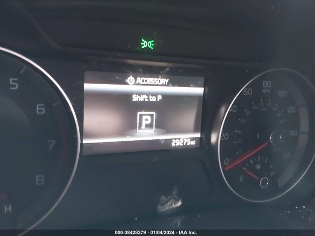 KIA Forte Gt-line 2022 3KPF54AD0NE425320 Image 7