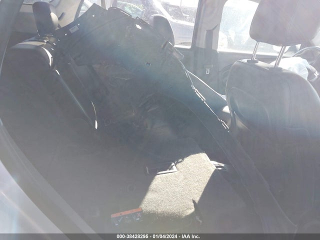 GMC Terrain Awd Slt 2020 3GKALVEV7LL252725 Image 8