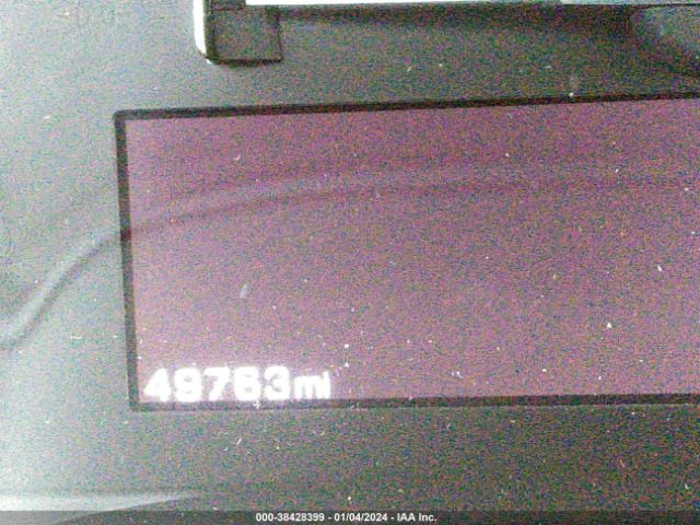 2G61M5S34H9117971 Cadillac XTS LUXURY