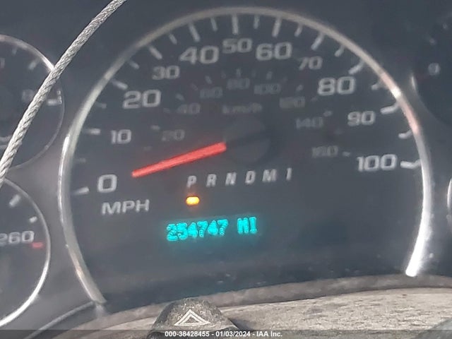 Chevrolet Express 2500 Work Van 2018 1GCWGAFGXJ1284278 Image 15