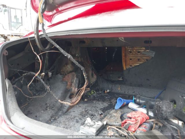 2020 HONDA ACCORD 1HGCV2F35LA009160 Photo 5