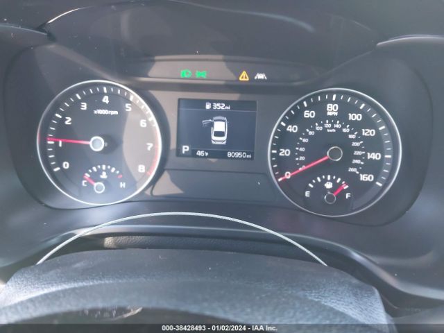 KIA FORTE FE 2021 3KPF24ADXME303104 Image 7